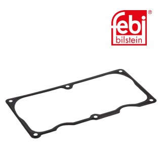 Ventildeckeldichtung