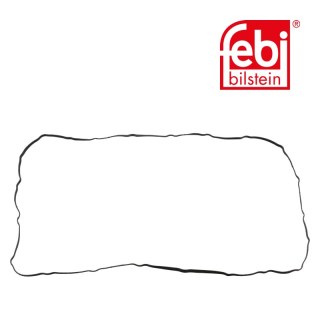Ventildeckeldichtung