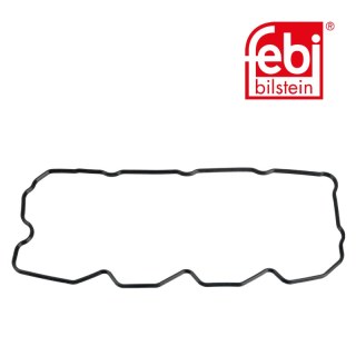 Ventildeckeldichtung
