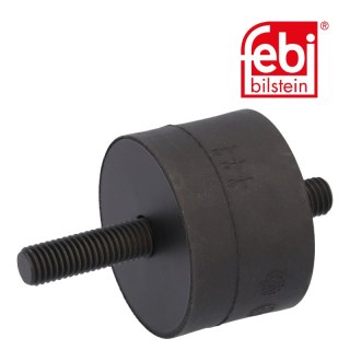 Support de boîte