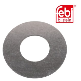 Regolazione del disco