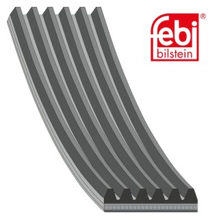 Cintura trapezoidale