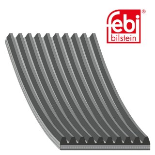 Cintura trapezoidale