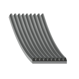 Cintura trapezoidale