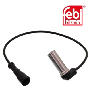 ABS-Sensor