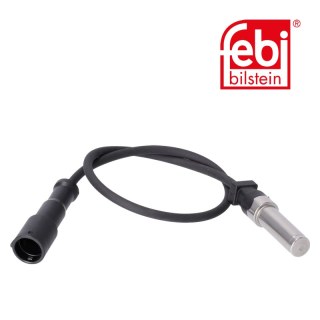 ABS-Sensor