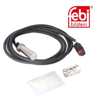 ABS-Sensor