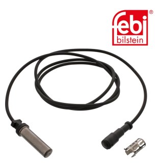 ABS-Sensor