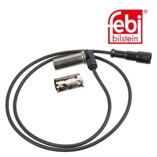 ABS-Sensor