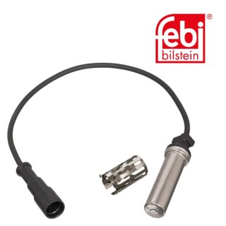 ABS-Sensor