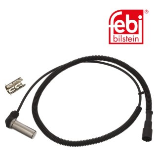 ABS-Sensor