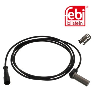ABS-Sensor