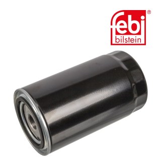 Filtro olio