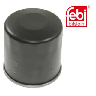 Filtro olio