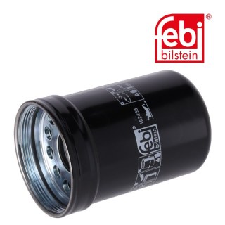 Filtro olio