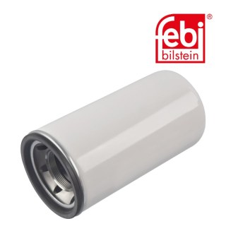 Filtro olio