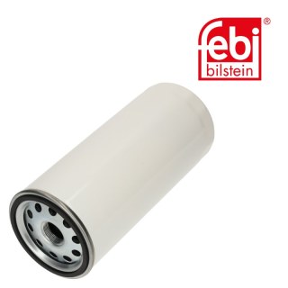 Filtro olio
