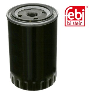 Filtro olio