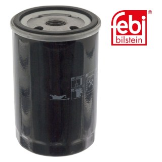 Filtro olio