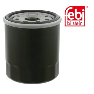 Filtro olio