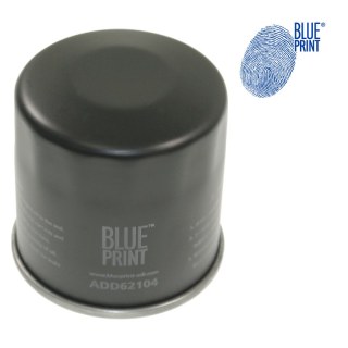 Filtro olio