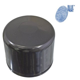 Filtro olio
