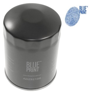 Filtro olio