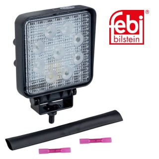 Projecteur de travail