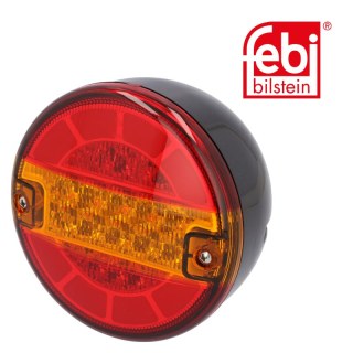 lampada posteriore LED sinistra / destra