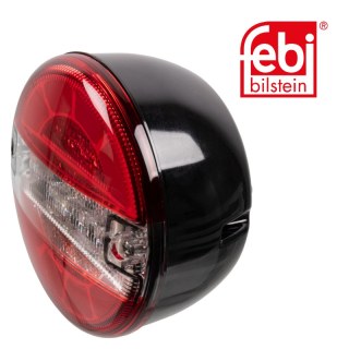 lampada posteriore LED sinistra / destra