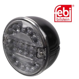 lampada posteriore LED sinistra / destra