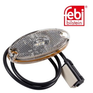 lampada di posizione LED
