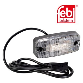 lampada di posizione LED