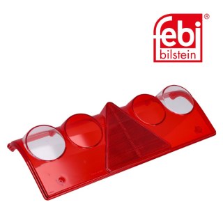 Verre de remplacement