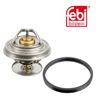 Thermostat