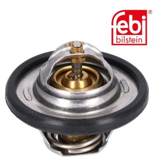 Thermostat