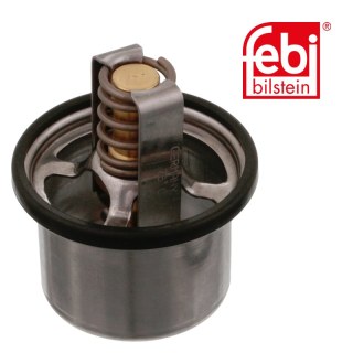 Thermostat