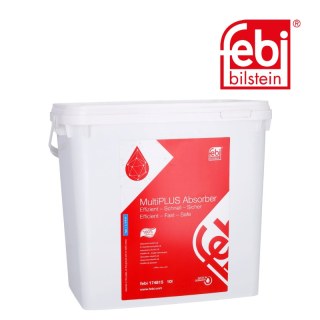 MultiPLUS Absorber