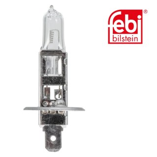 Glühlampe
