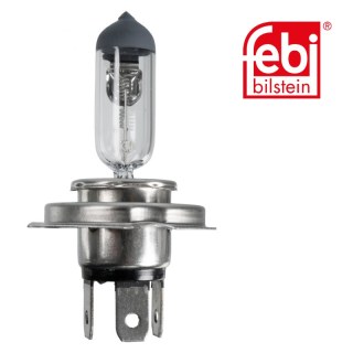 Glühlampe