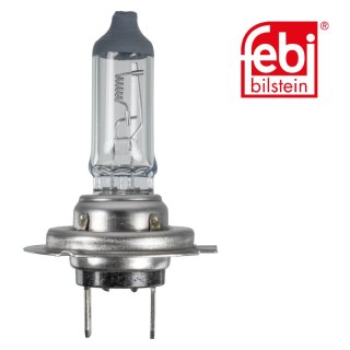 Glühlampe