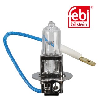 Glühlampe