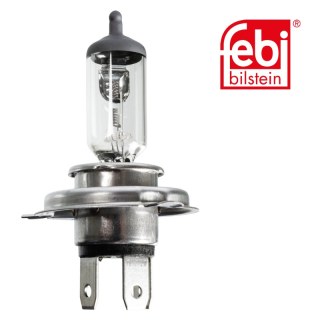 Glühlampe