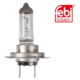 Glühlampe
