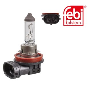 Glühlampe