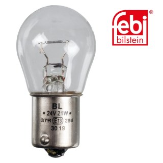 Glühlampe