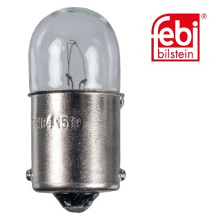 Glühlampe