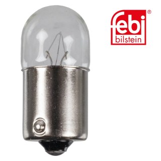 Glühlampe
