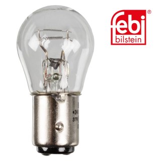Glühlampe