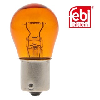 Glühlampe
